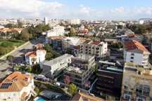 Apartamento T3 - Lordelo Do Ouro - Porto