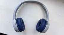 Навушники sony wh-ch500