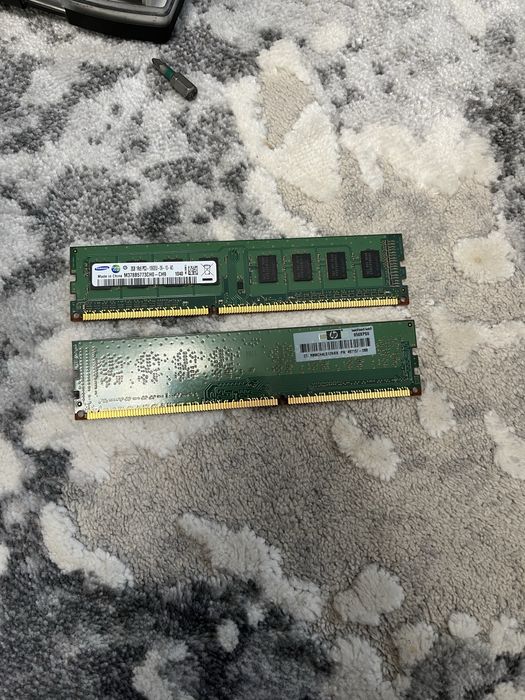 Деталі для пк дешеві