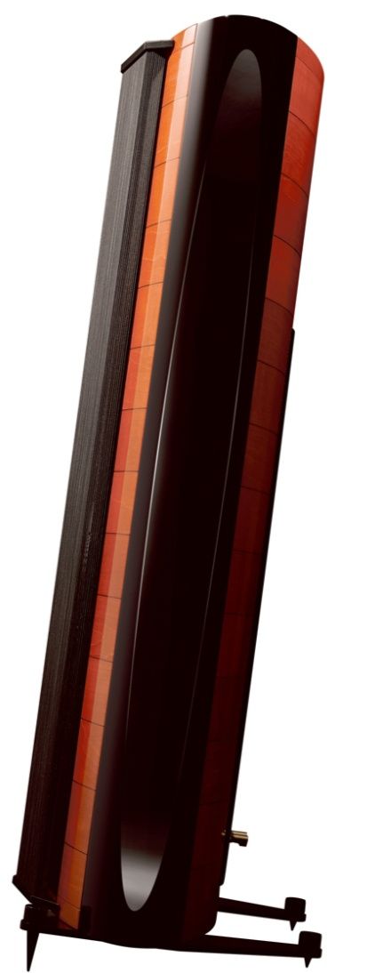 Sonus Faber Elipsa Stradivari -  High-End - Okazja