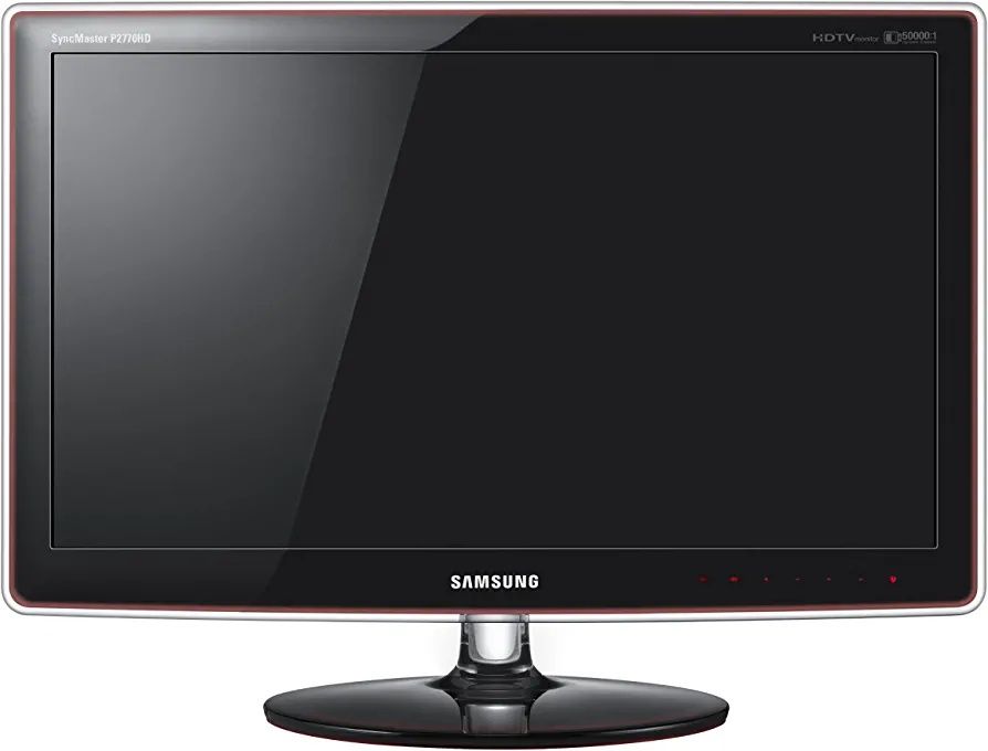 Телевізор Samsung  2770 HDTV
