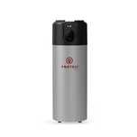 Bomba AQS Tamisa Proteu Inox 200 L