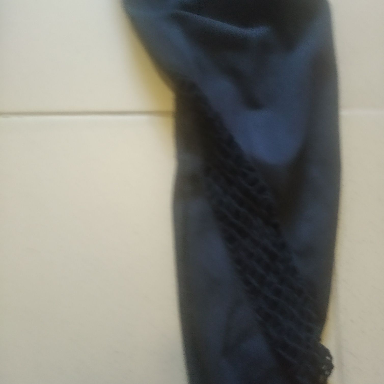 Legginsy damskie Ivy Park rozmiar L/XL