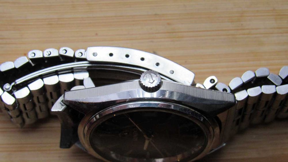RADO Regal automatic męski zegarek vintage