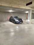 Renault Megane Renault Megane IV 1.2 Intens Energy TCe 130