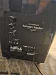Harman Kardon HKTS200SUB