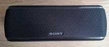 Sony SRS-XB41 Głośnik Bluetooth