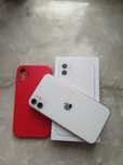 Iphone 11 на 128 (White)