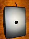MacBook Air M2 16GB 256GB