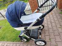 Wózek dziecięcy milu kids Starlet