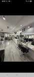 Lokal w Centrum Brodnicy