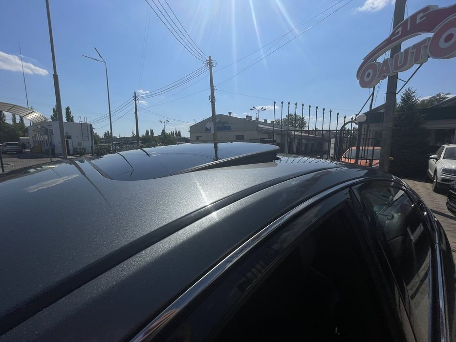 Ніссан тиана j31 торг, срочно