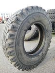 Opona 9.00-20 Stomil 14 PR
