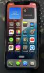 Apple Iphone XR 64gb