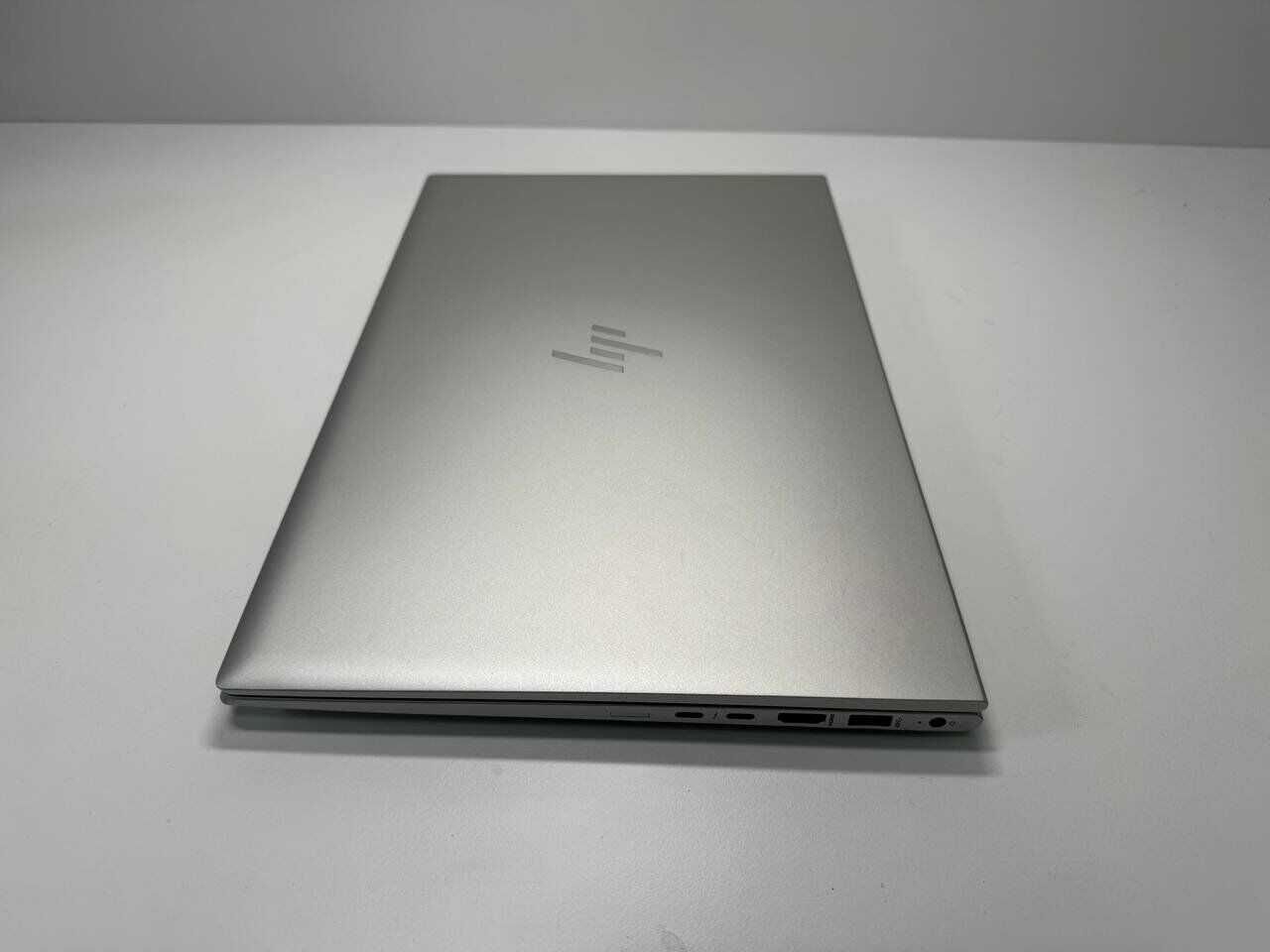 HP elitebook 850 g8 15,6" IPS FHD, i7-1185G7, 16GB, 256 ssd, ОПТ А- !