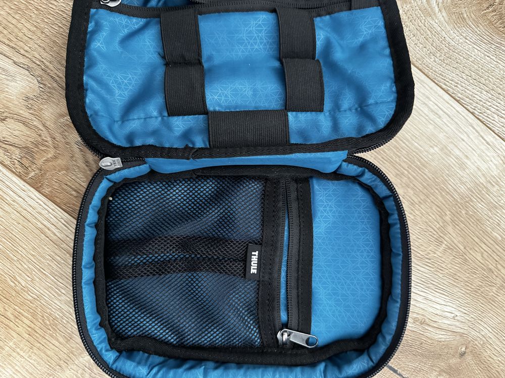 Thule subterra fajny organizer