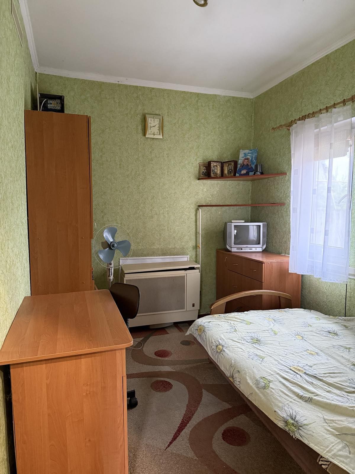 Продаж Будинок район Незалежності