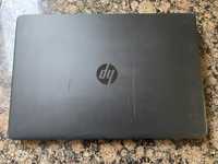 HP Probook 450 i5