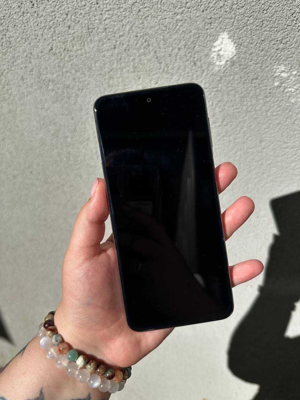 XIAOMI Redmi Not 9 Pro