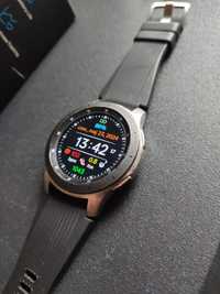 Smartwatch Samsung 4 46mm Galaxy Watch