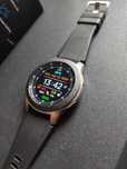 Smartwatch Samsung  46mm Galaxy Watch
