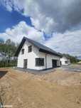 Nowy dom pod klucz 135 m2 Letniego poranka Mielec