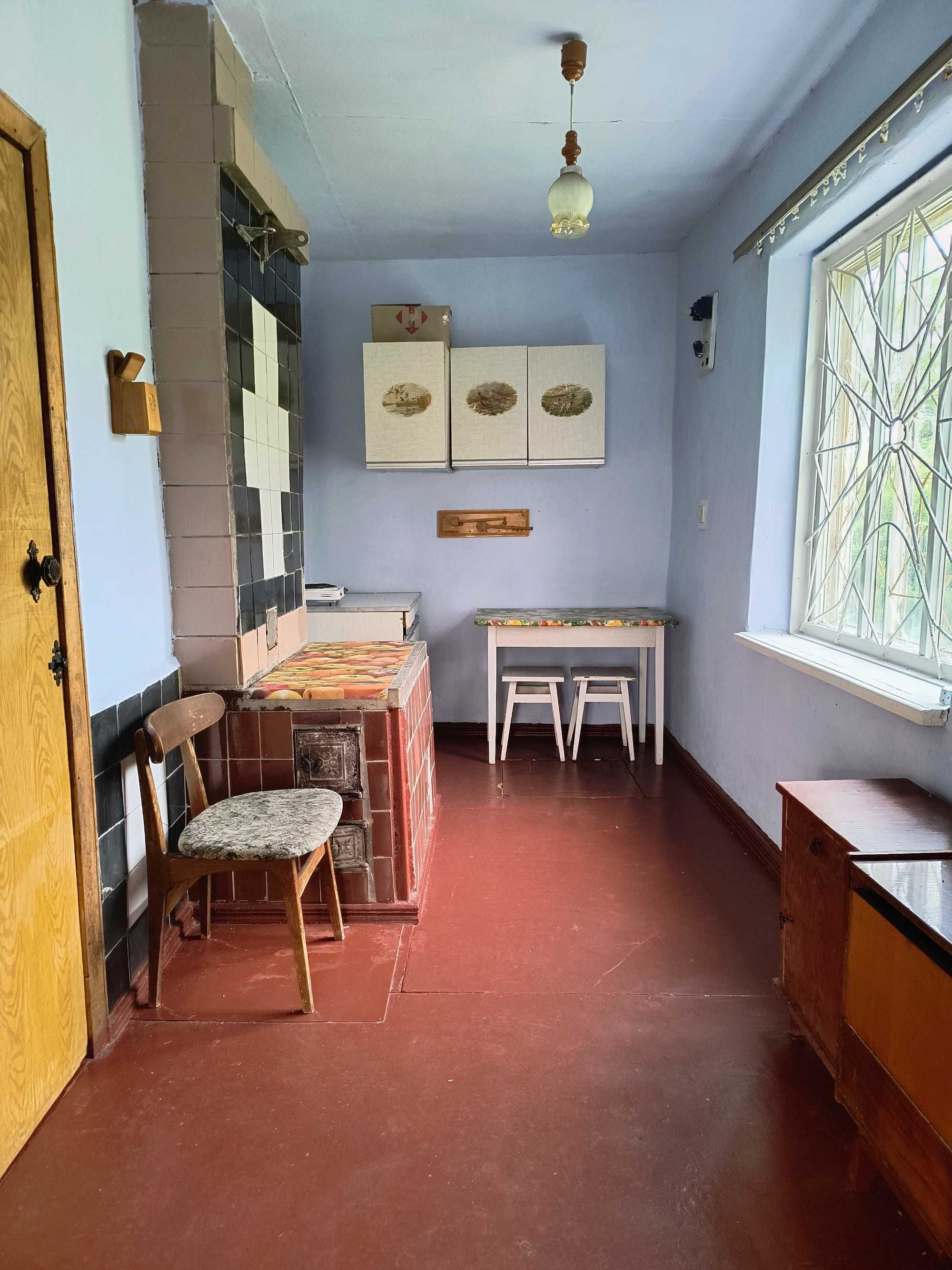 Продам Дачу 10км. от Центра, ліс, озеро.