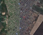 Продається земельна ділянка 18 соток в с. Руська Поляна