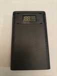 Obudowa PAFT Power Bank 4x18650 z wyświetlaczem