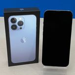 Apple iPhone 13 Pro 128GB (Sierra Blue)