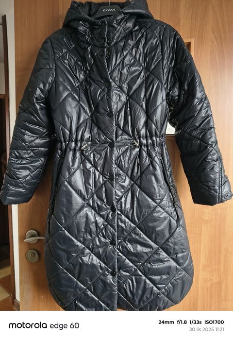 Sprzedam kurtkę przejściową