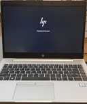 Laptop HP EliteBook 840 G8 i5/16GB/512GB