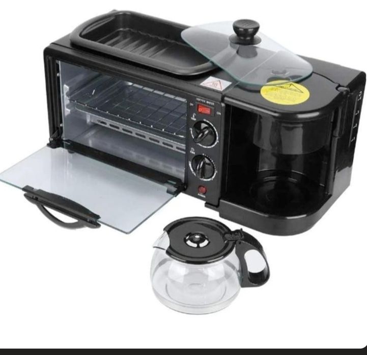 Продам Мультипіч 3 в 1