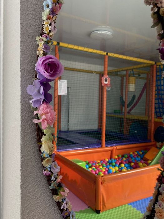 Продам готовий бізнес