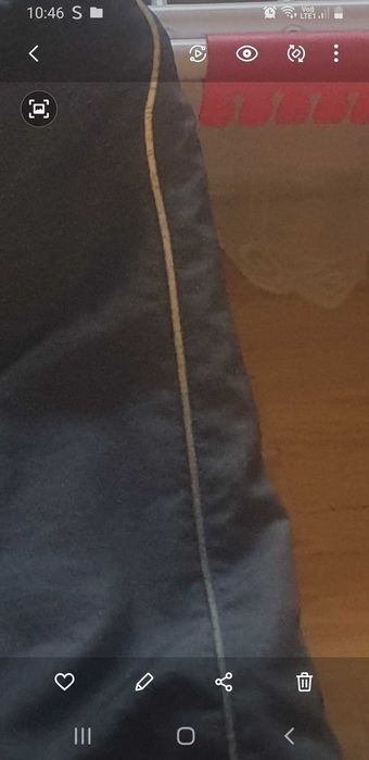 Kombinezon Cool Club r.110