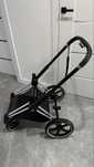 Cybex Priam 2.0 stelaż rama