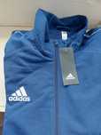 Casaco Adidas tamanho M novo com etiqueta
