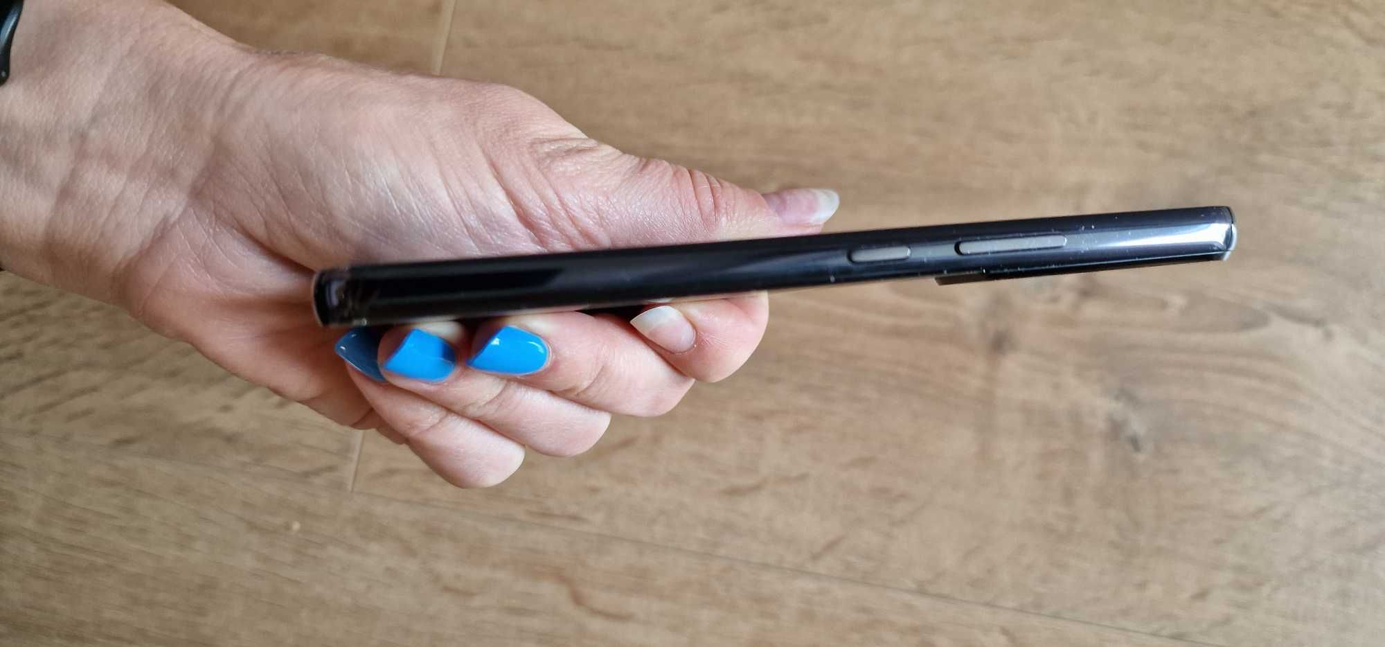 Samsung Galaxy S22