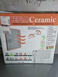 Керамический обогреватель Teploceramic TCH-RA500