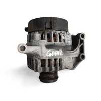 Alternador Opel Corsa D (S07)