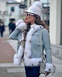 Шкаф - распродажа верхней одежды Пальто плащ пуховик шуба куртка тренч