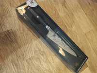 Nóż Miyabi 5000fcd 14cm