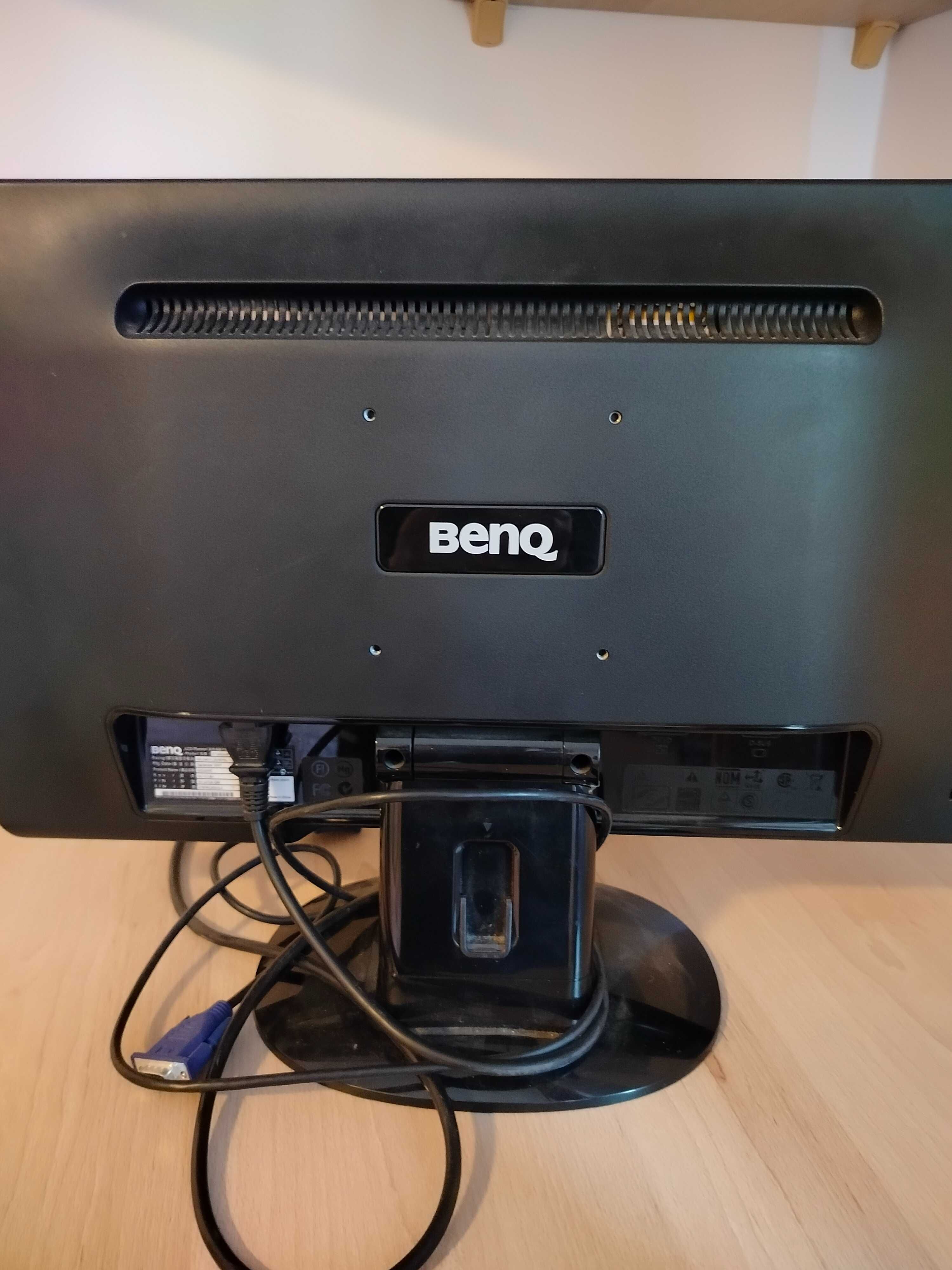Monitor BenQ ET-0026-B