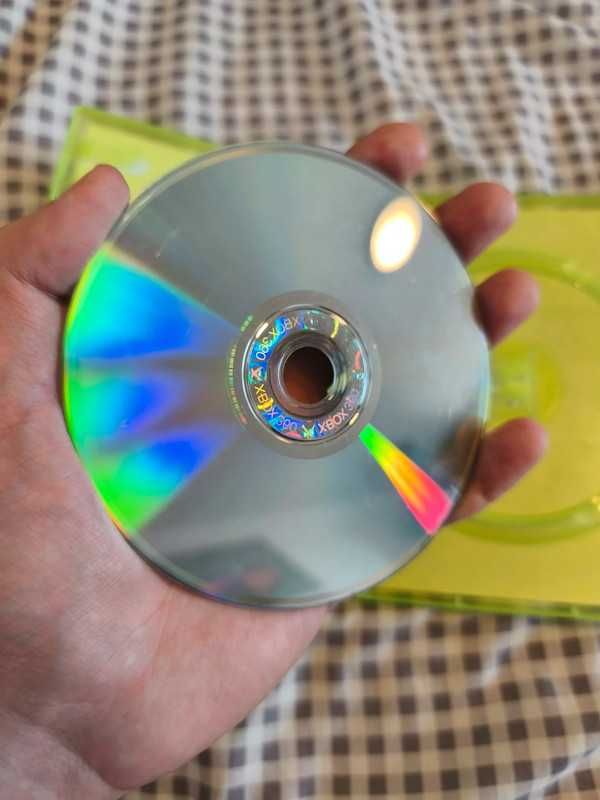 FIFA 15 Xbox 360 Stan Dobry-