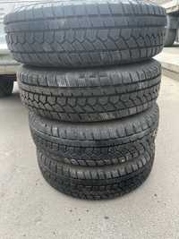 Sunfull sf-982 165/70 r13