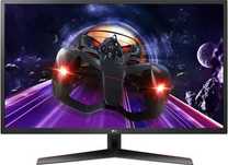 Monitor LG 32MP60G-B