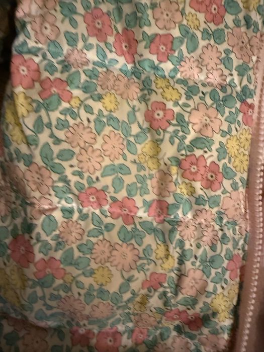 Комбінезон Gap 0-6 місяців