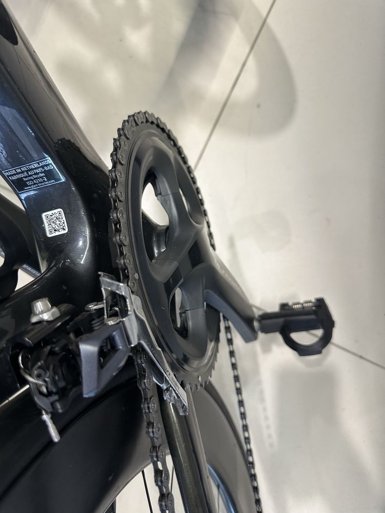 Giant Propel 1 Pro Disc