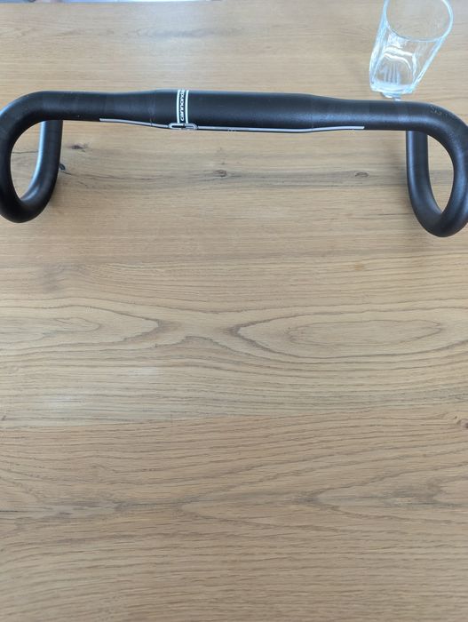 Kierownica z Cannondale 42 cm