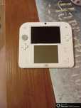 Nintendo 2DS 32Gb
